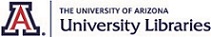 Login Logo